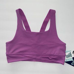 DSG‎ Sports Bra (girls)